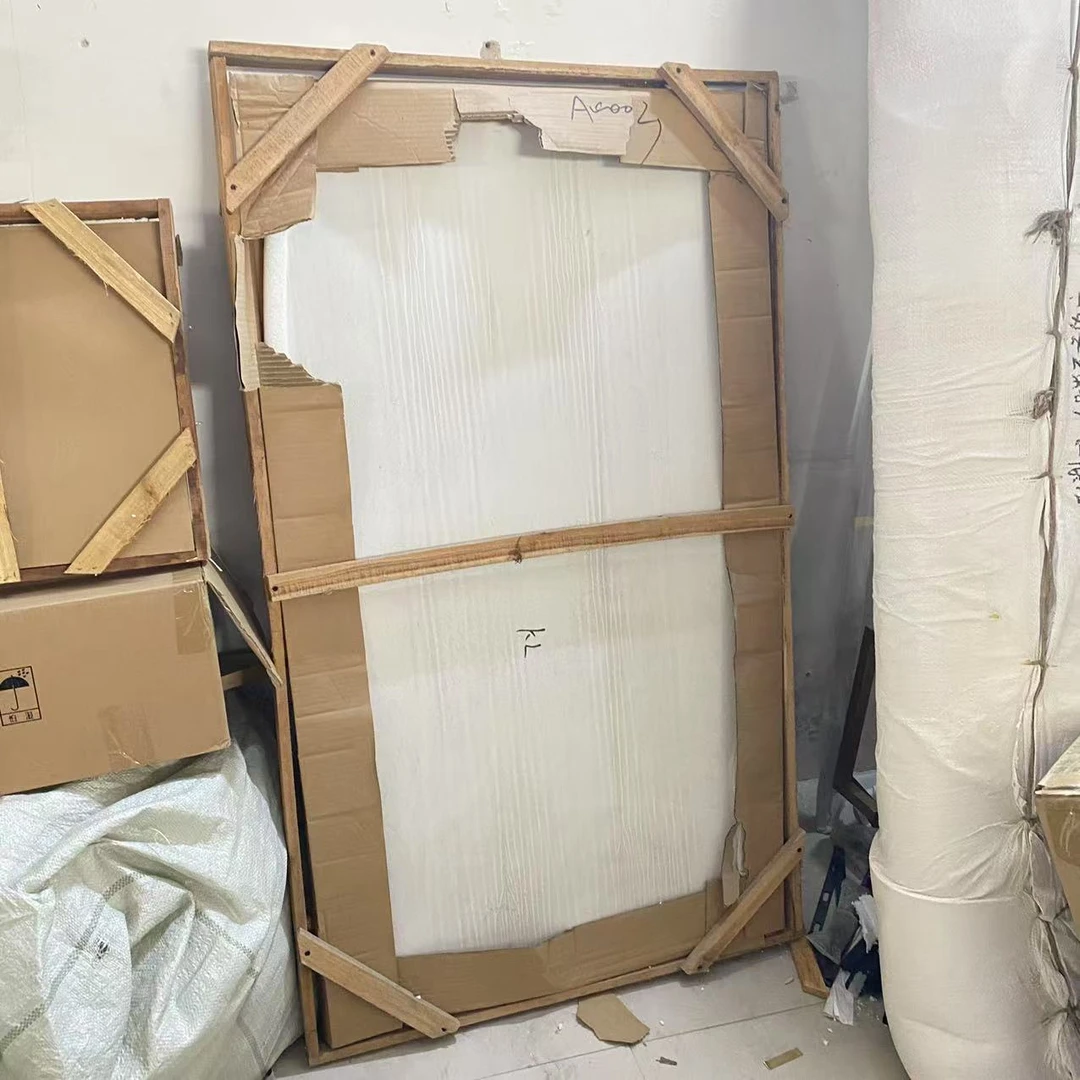 A0003#140*80cm岩板面【不包安装】库存尾货（五楼）