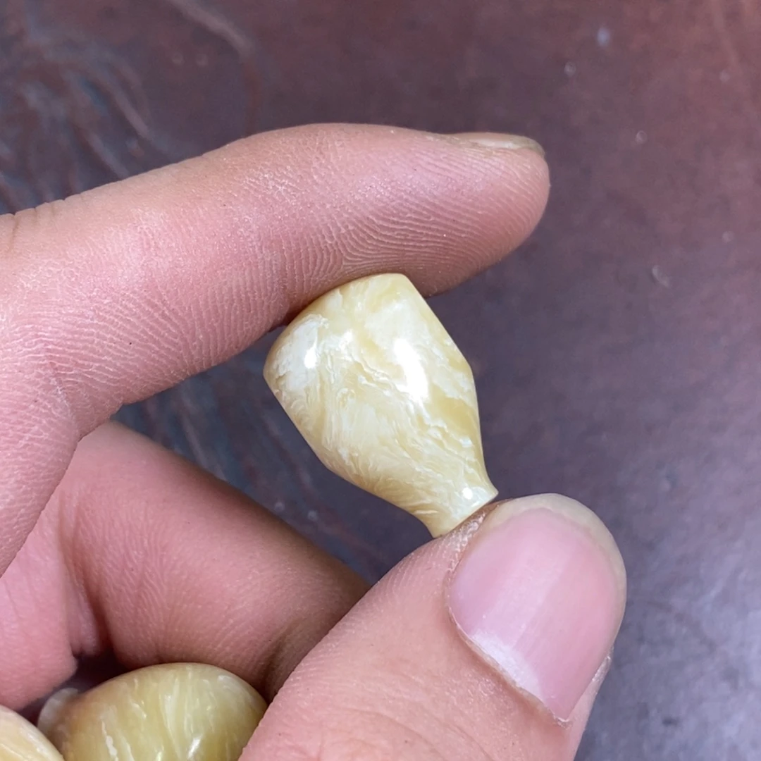 手串/手链驼骨配饰95