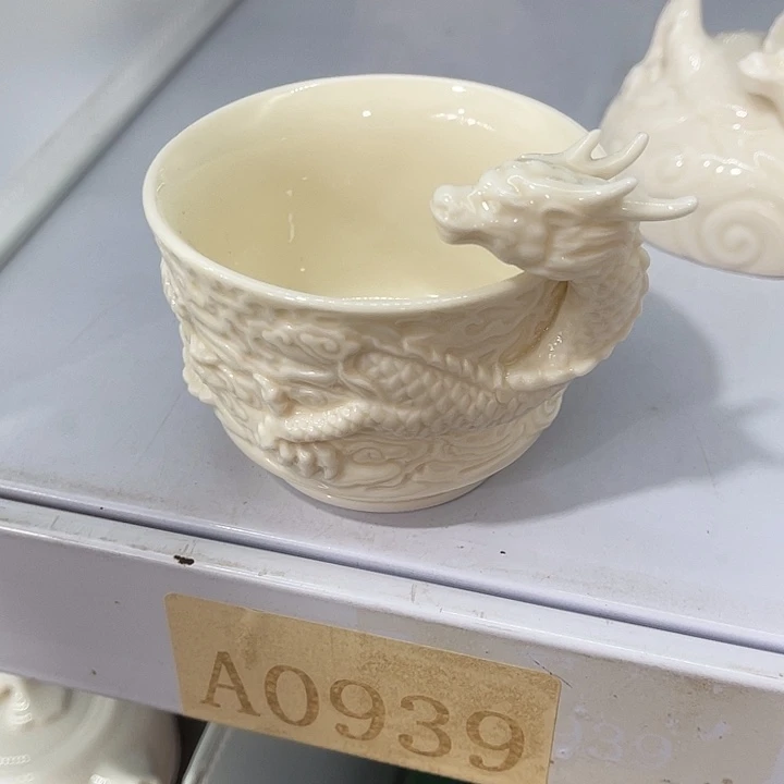 福利待遇多多哦哦哦