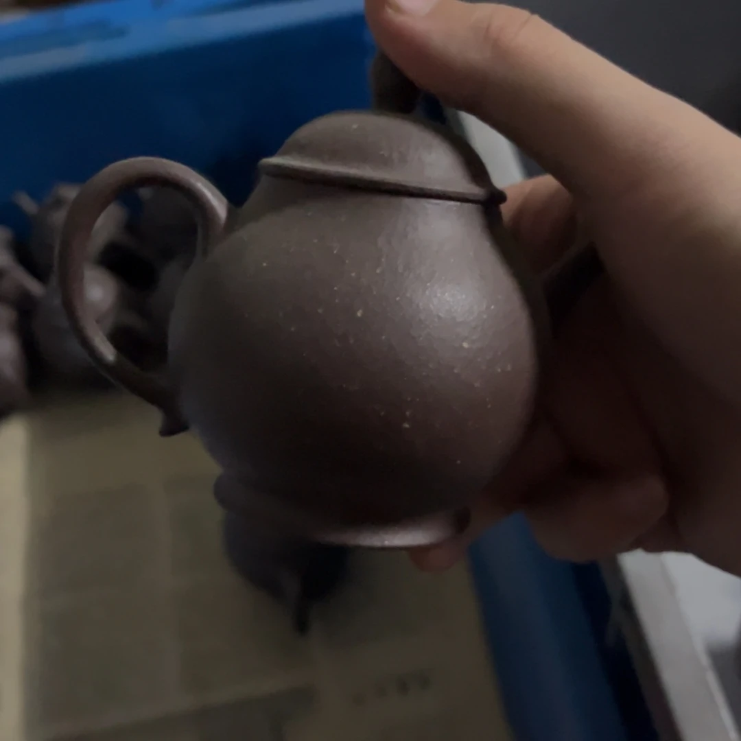 茶壶紫砂紫砂紫砂紫砂紫砂