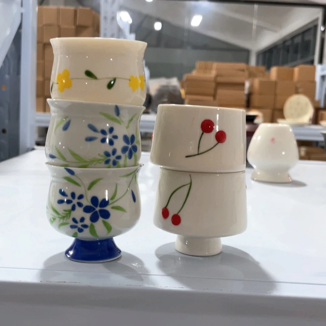 鹅鹅鹅厄尔热热风风光光