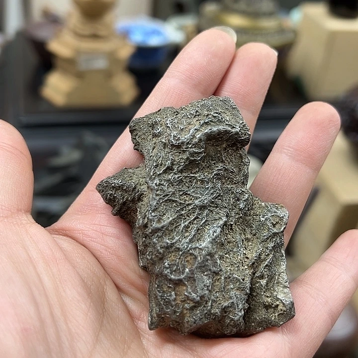 石材新店开业福利多多