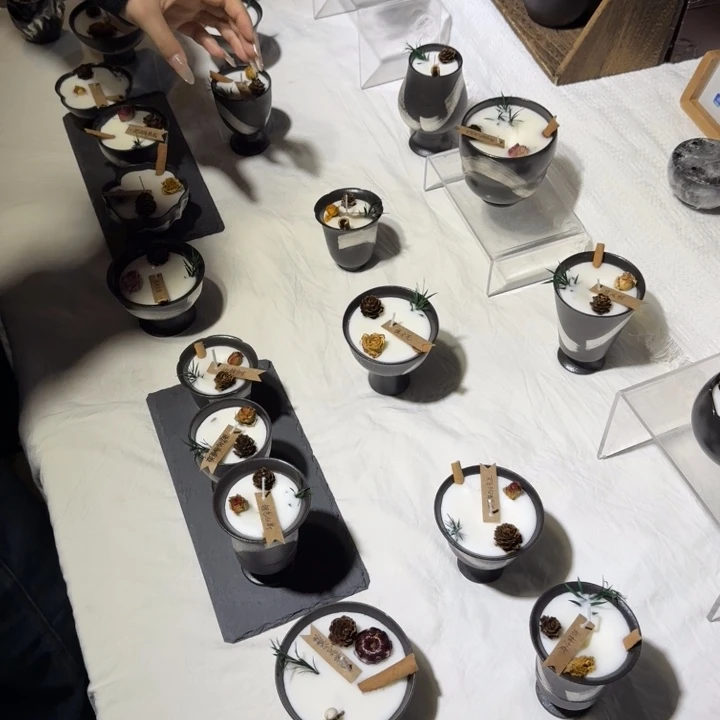 摆件陶哈哈哈哈哈哈227