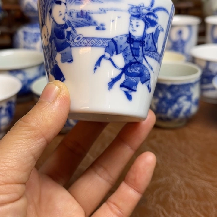 杯今天晚上的月亮很美啊