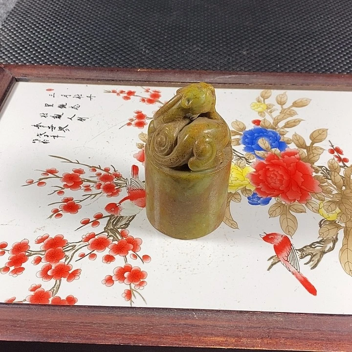 闪购链接一图一物