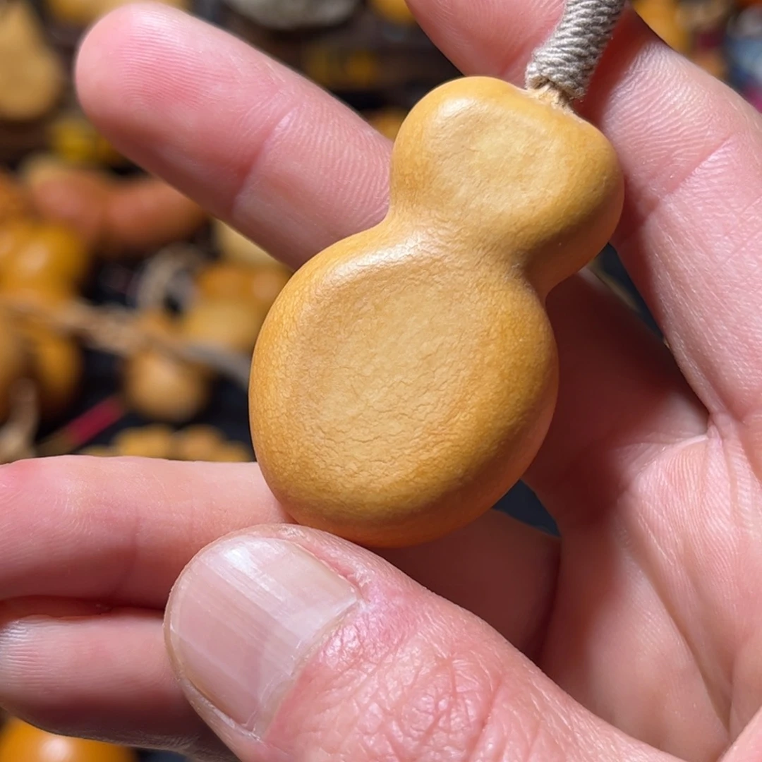 H*.H葫芦葫芦葫芦葫芦