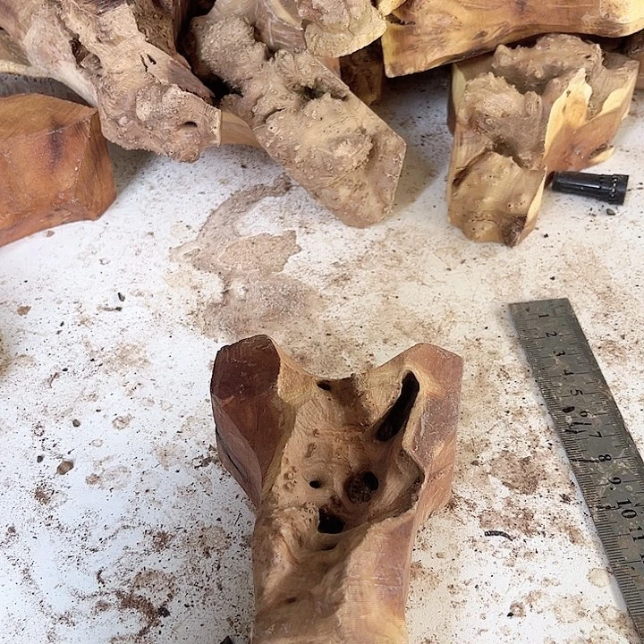 香榧木发个信息给我嘛我