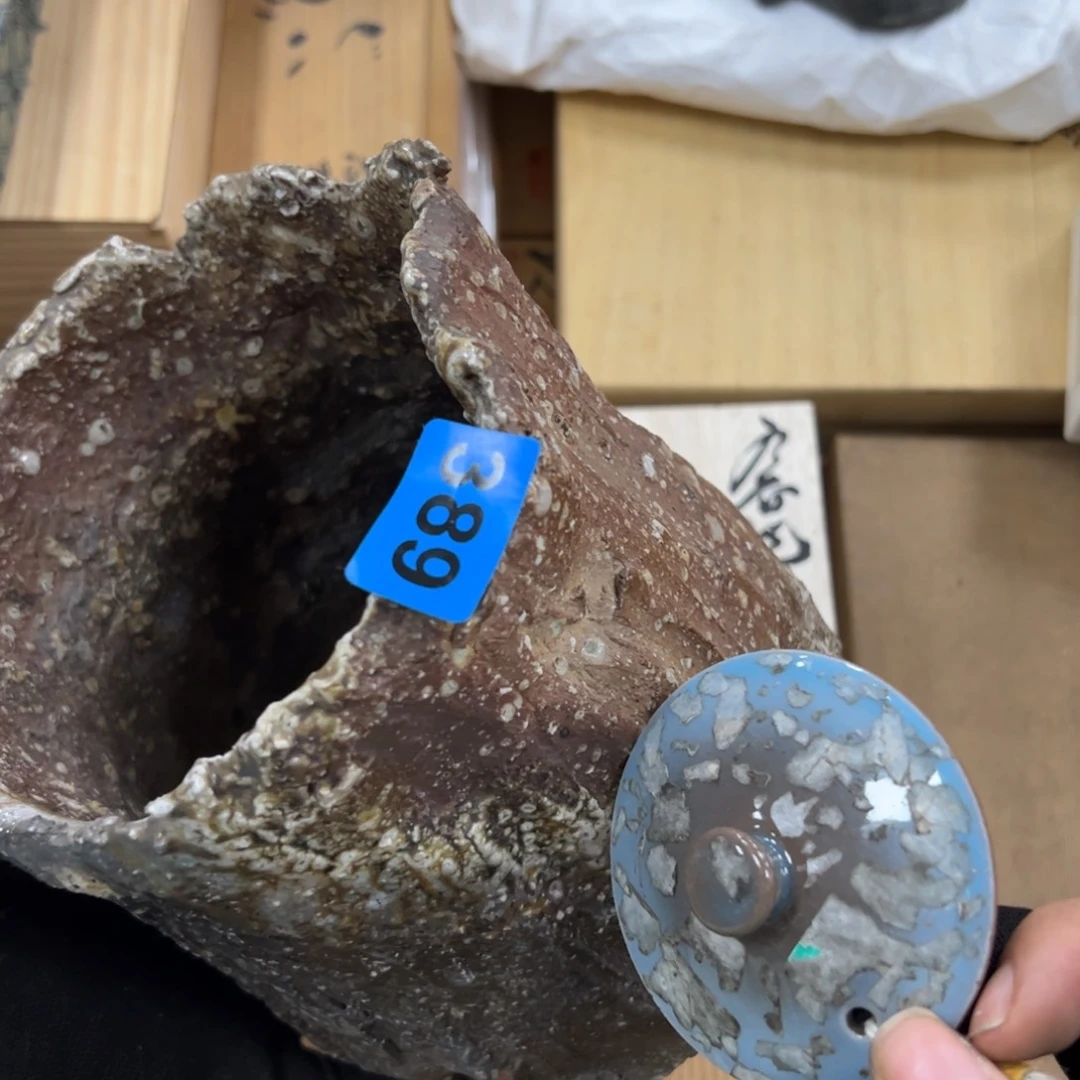 碗?*侃哈哈哈哈哈哈哈哈