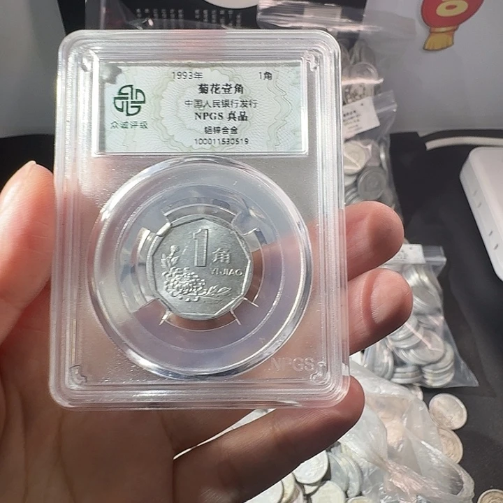 一斤菊花啊啊啊啊啊