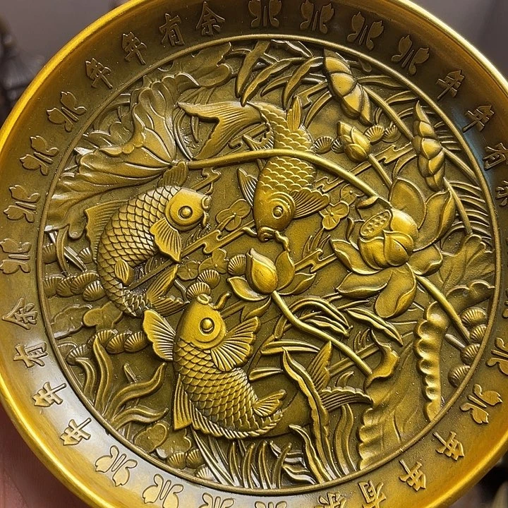 健健康康平平安安