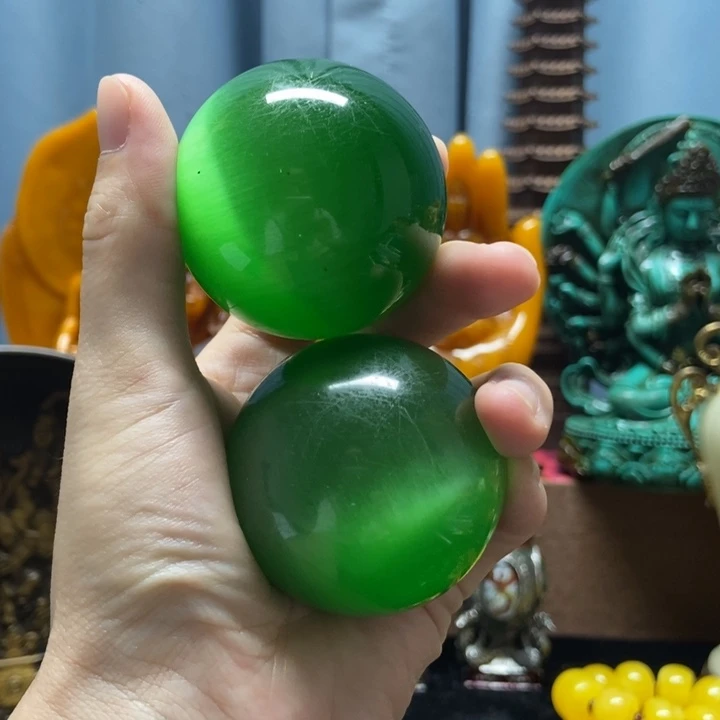 1111111111111111111111