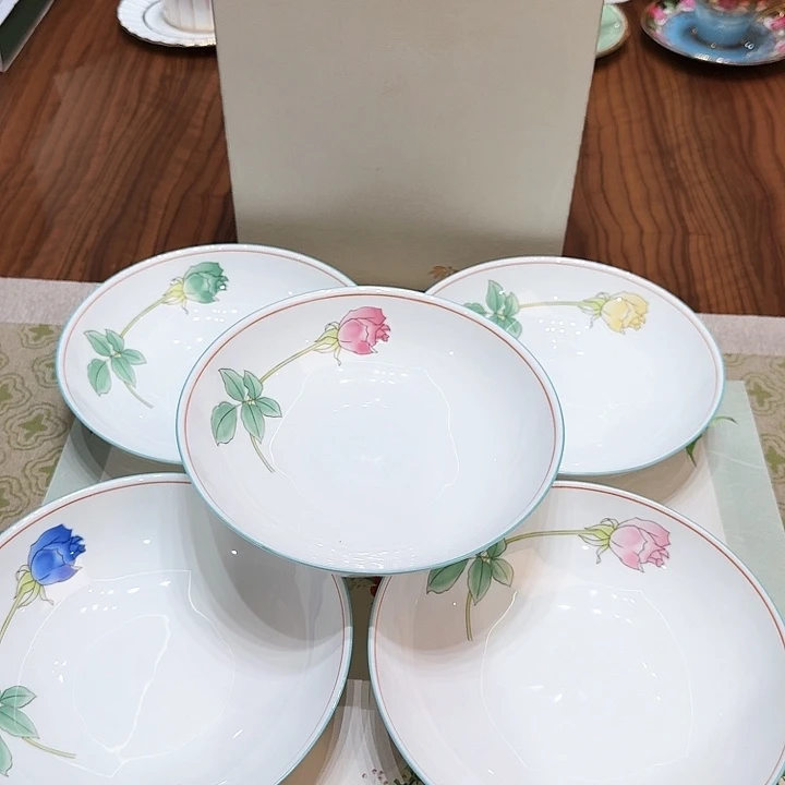 茶杯茶杯茶杯茶盏茶杯