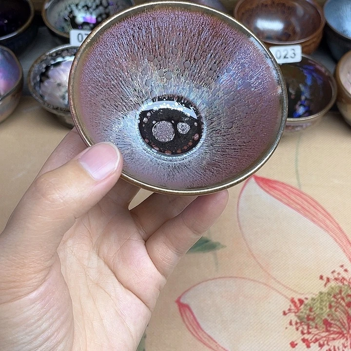 茶盏建盏建盏建盏建盏