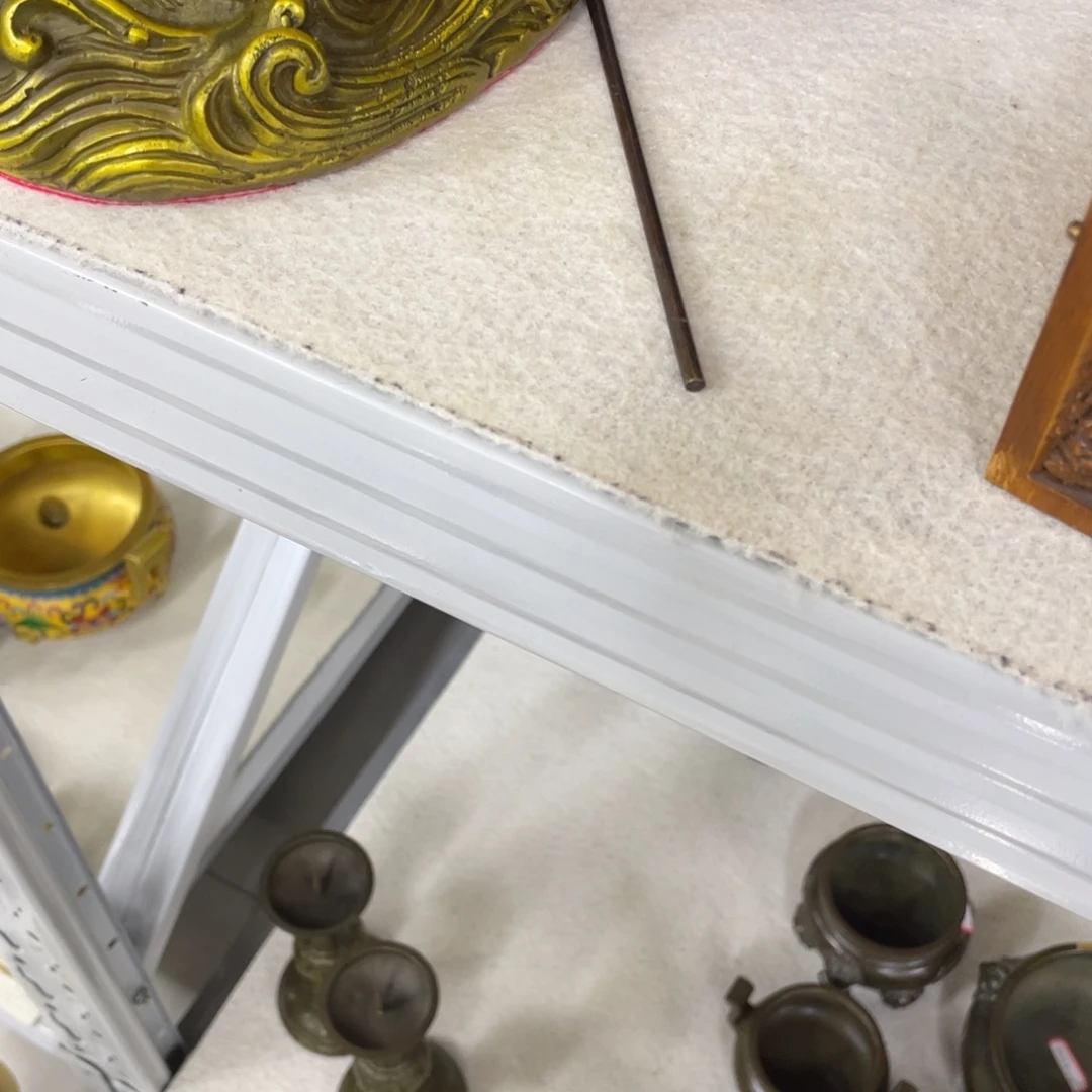 会***的铜摆件工艺品摆件