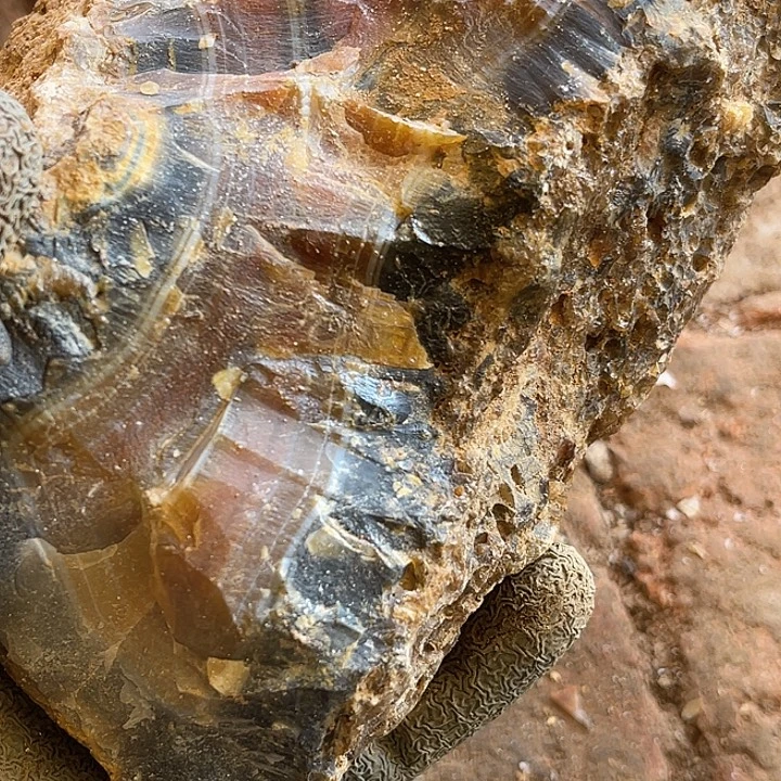 凯***定制玛瑙玛瑙手镯