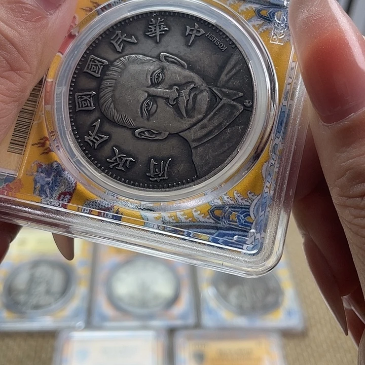 合金家具复古工艺