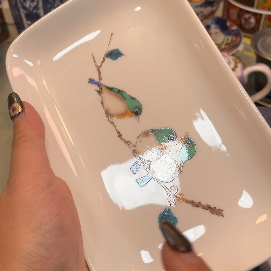 瓷器瓷器瓷器瓷器