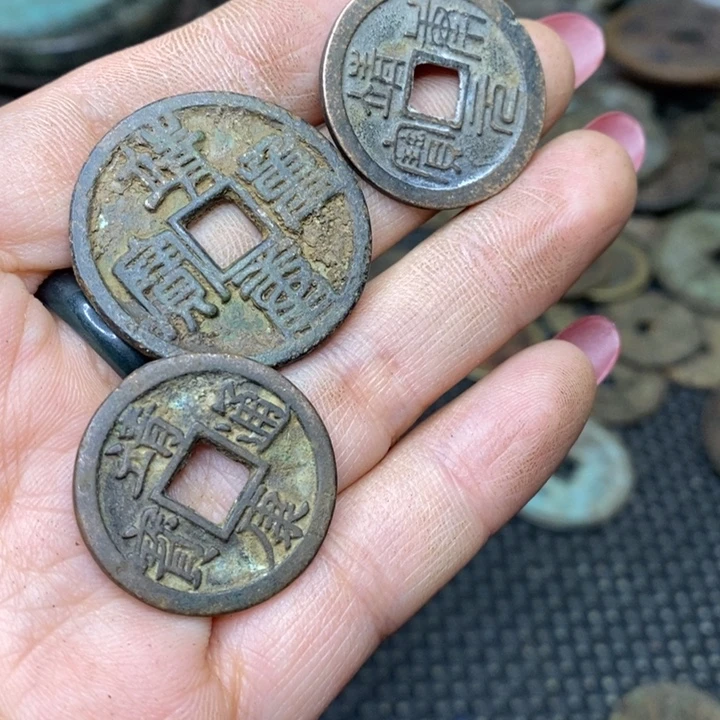 工艺品8999999999888