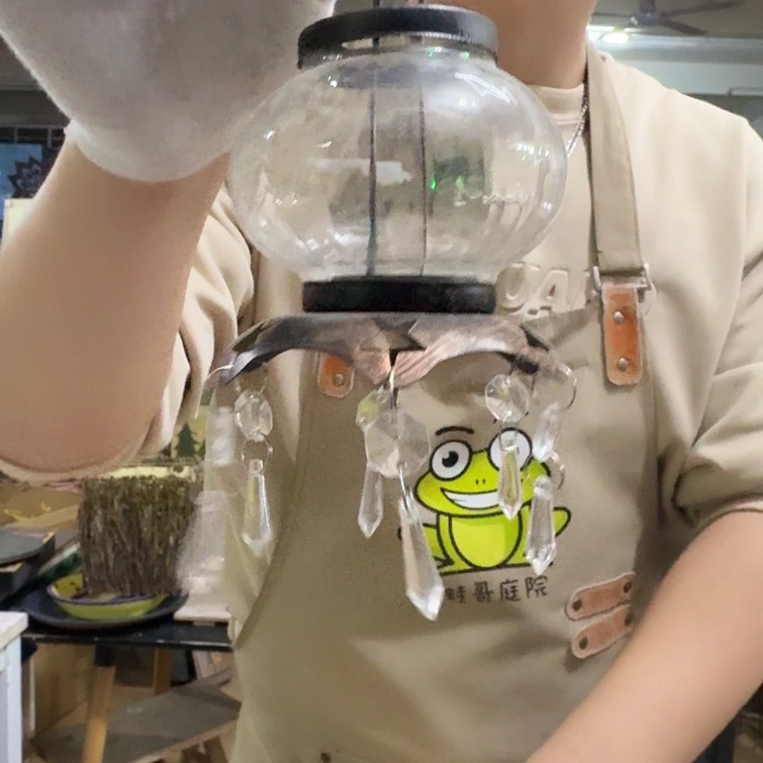 核桃木/黑胡桃（胡桃木）