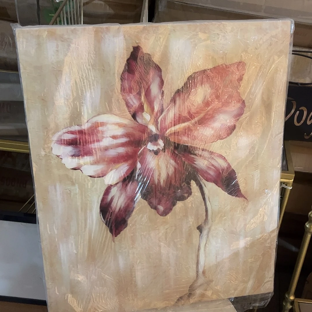 有机玻璃瑕疵瑕疵瑕疵瑕疵瑕疵