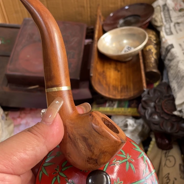 紫砂陶瓷艺术陶瓷艺术陶瓷艺术