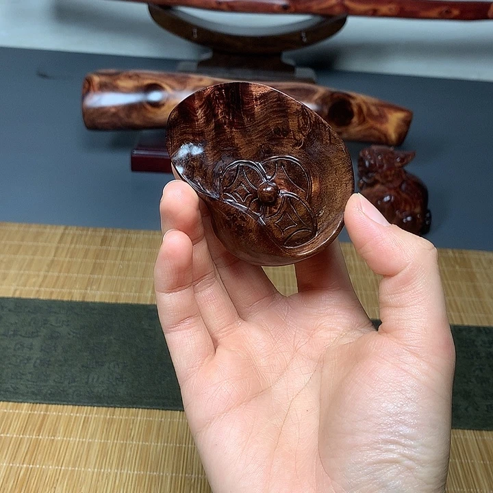 且***护木原料直发原料直发原料