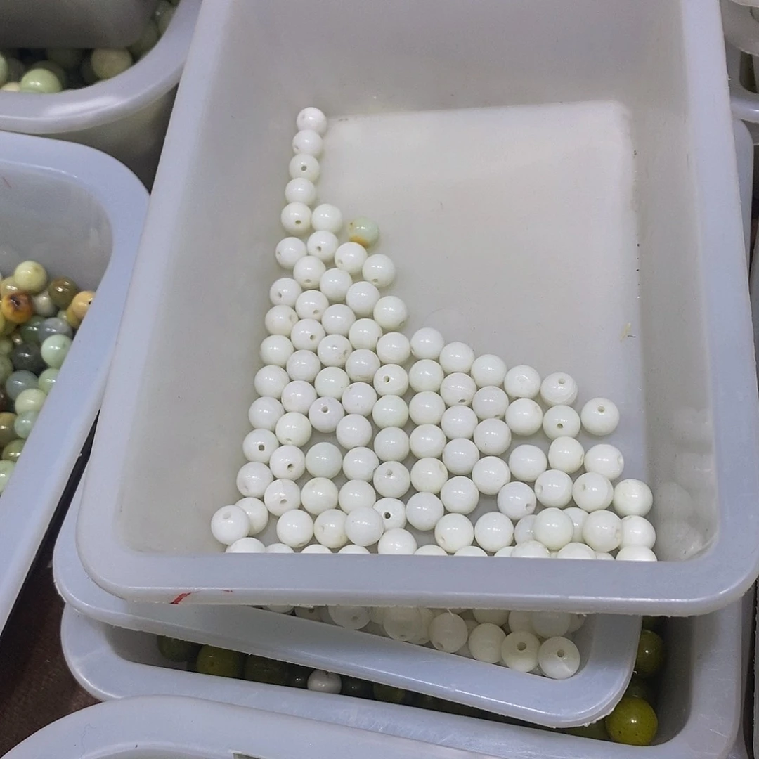 未镶嵌蛇纹石玉其他137