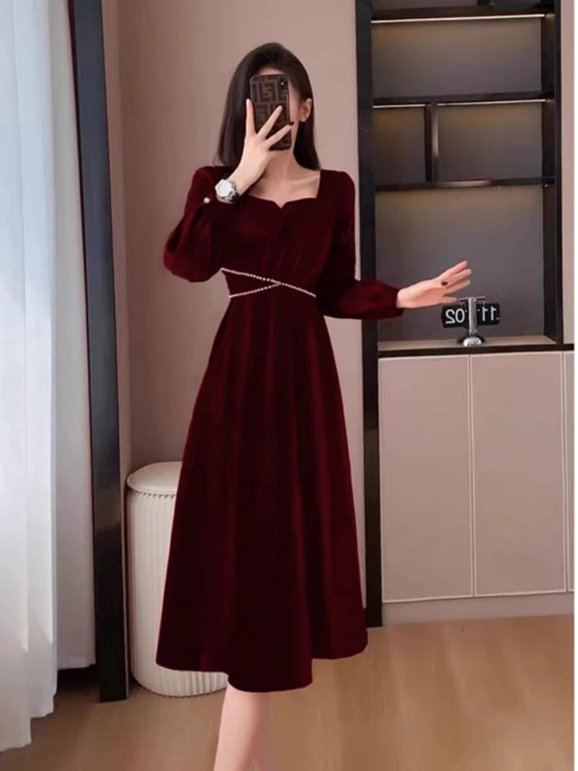 编码201-250新款夏季时尚显瘦显瘦上衣