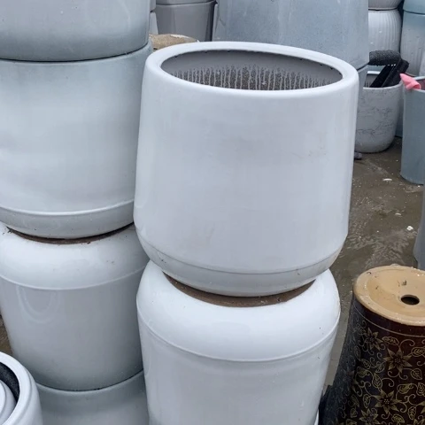 低腰水滴白特大 口38/40