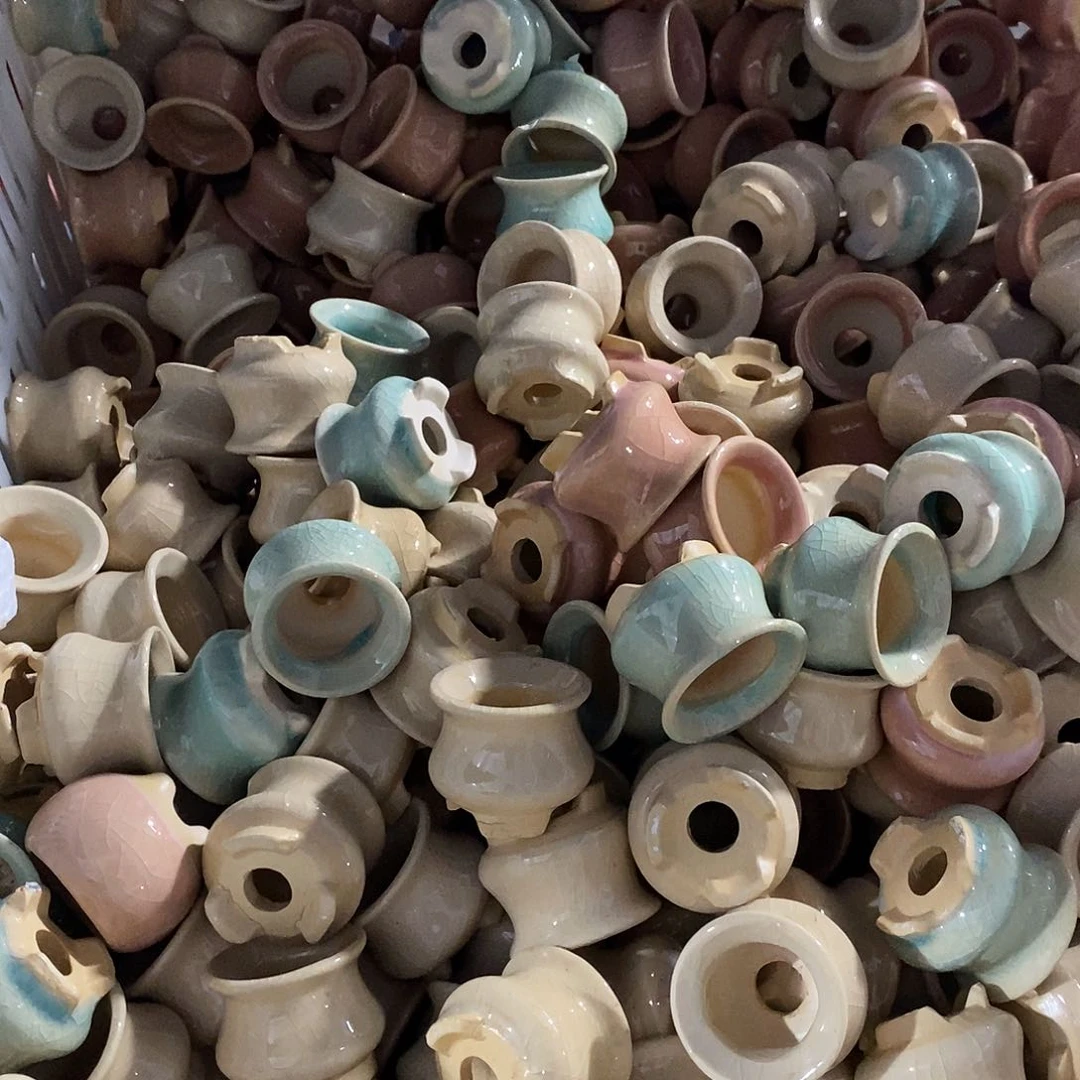 「满9.9米包邮」6个浮力随机