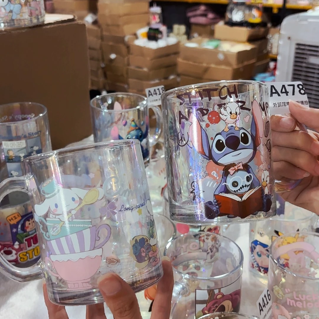 高温炻瓷默认全品478