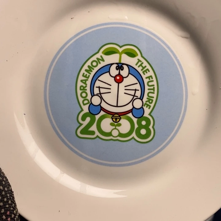 我****瓷片茶具茶具茶具