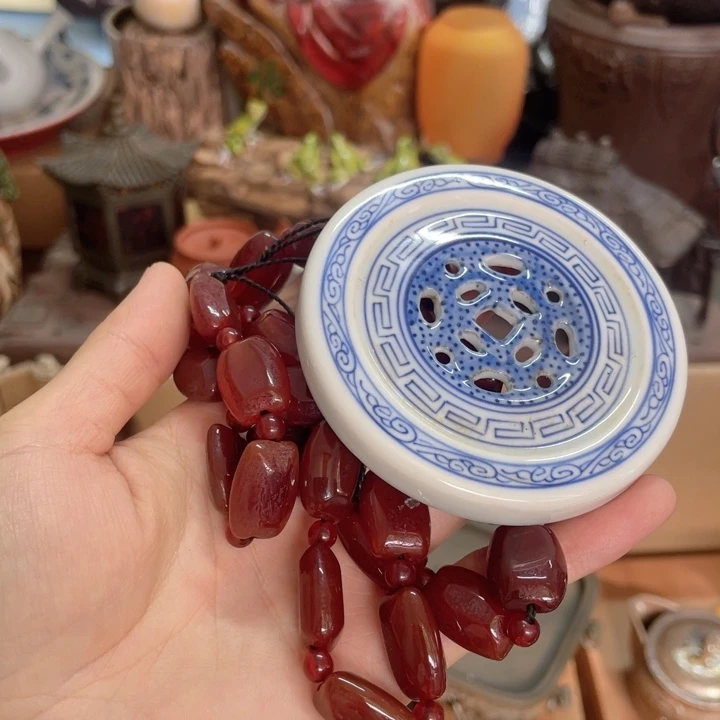 紫砂天香阁好物优选推荐
