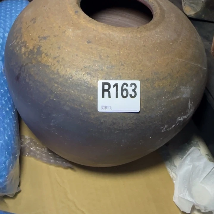 备前烧作品备前烧作品