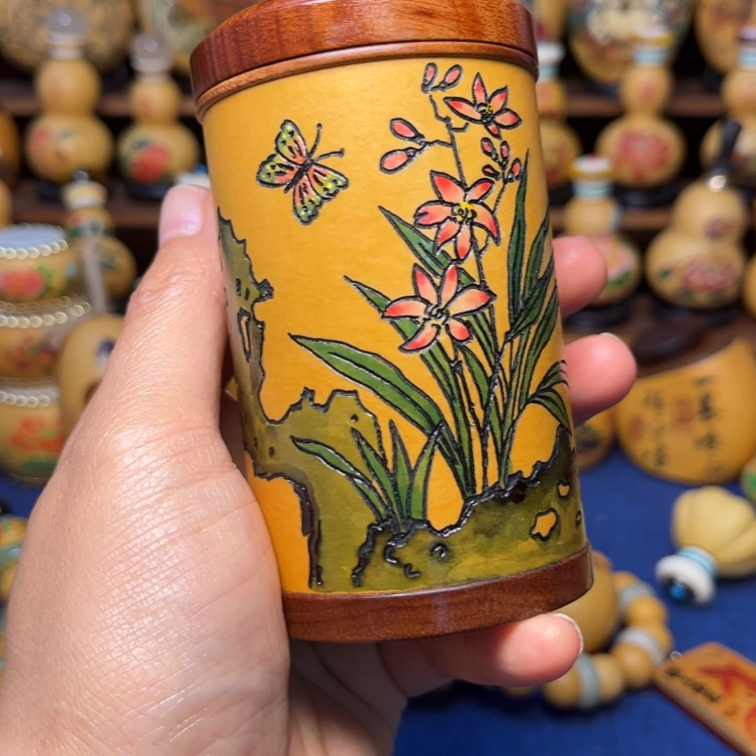 大叶紫檀（黑酸枝木类）