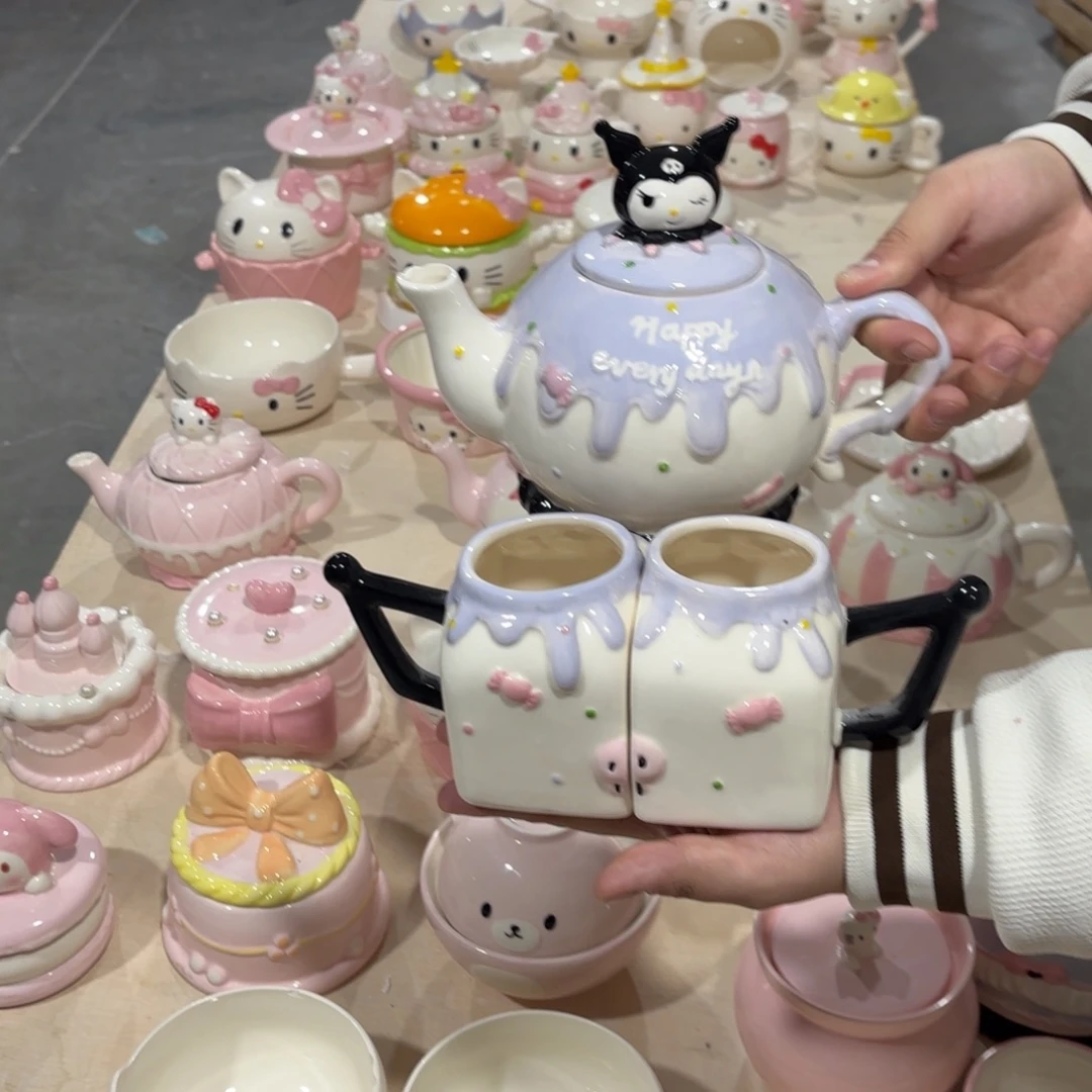 茶案紫砂我在外面吃东西了哈