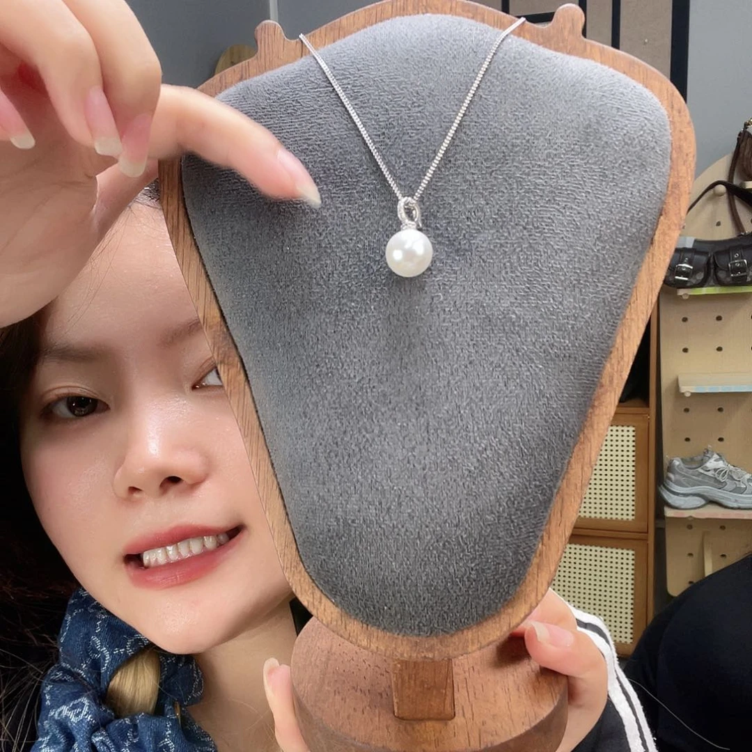 大理石磁石               86