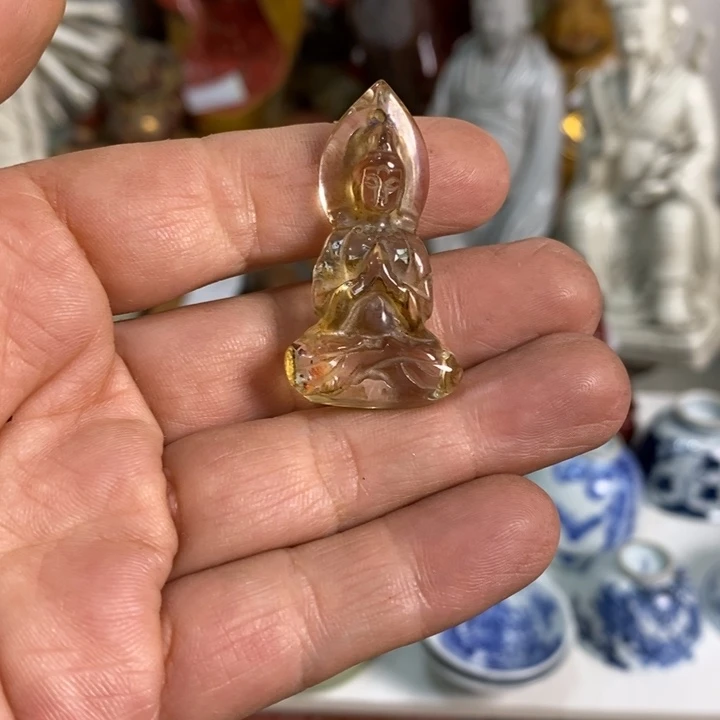 茶具套装系列瓷器