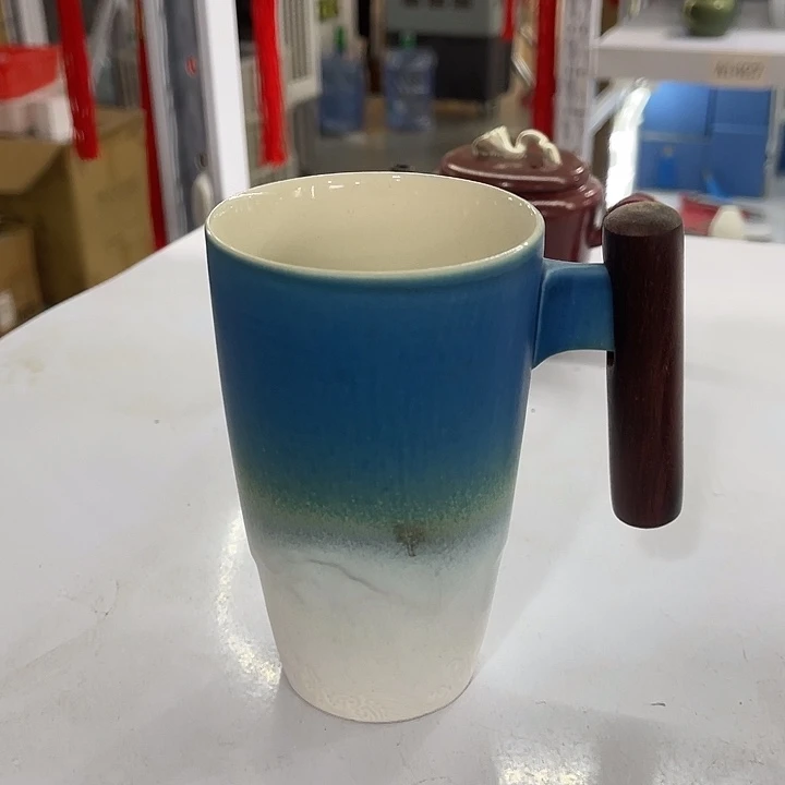 福利待遇多多哦哦哦