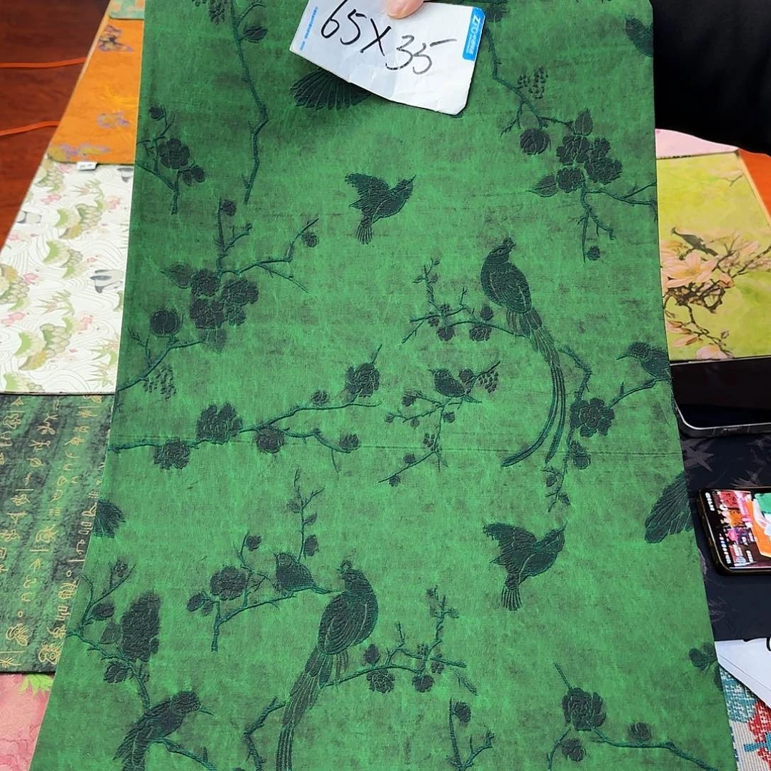 哈哈哈哈哈哈哈哈哈哈哈