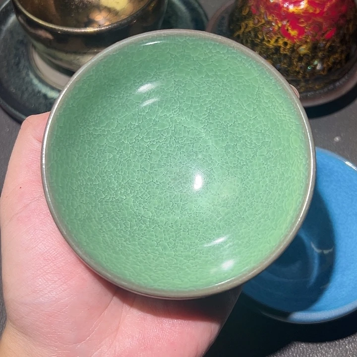 咱***哥茶盏我想和她做了我