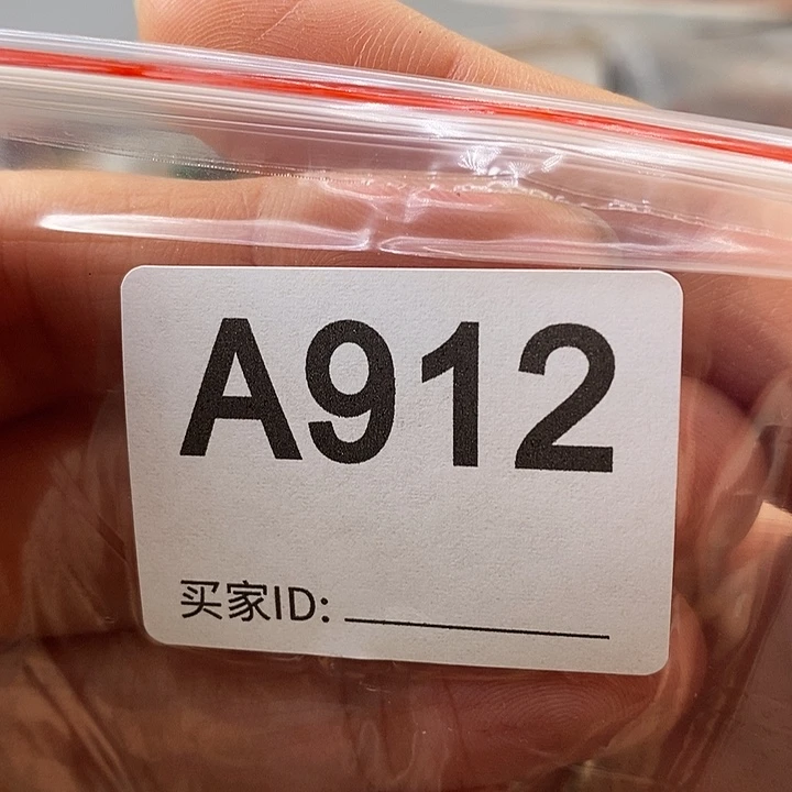 大果紫檀（缅甸花梨）?**哇912