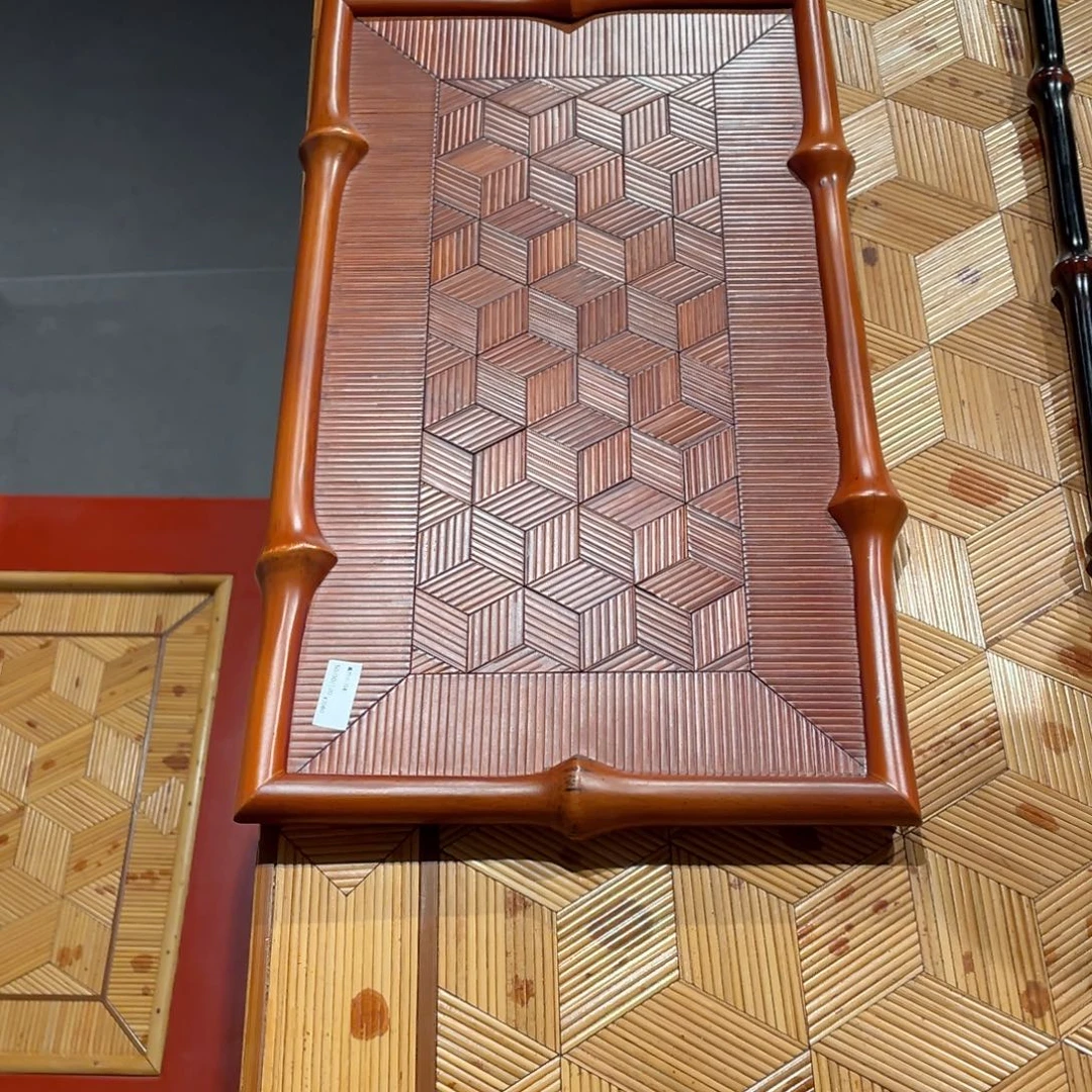 呼***啊手工制作手工制作