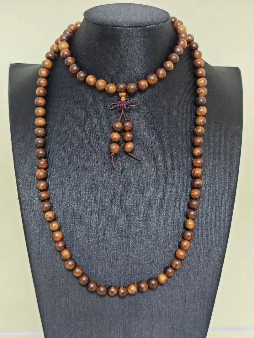 主播推荐高货项链 M1556时尚精品项链