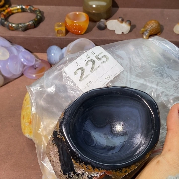 【闪购商品】铁*鸡^_^