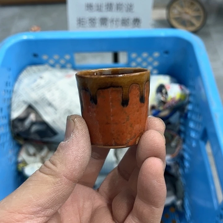 38包邮，盘子，碗，杯子，茶壶，默认瑕疵