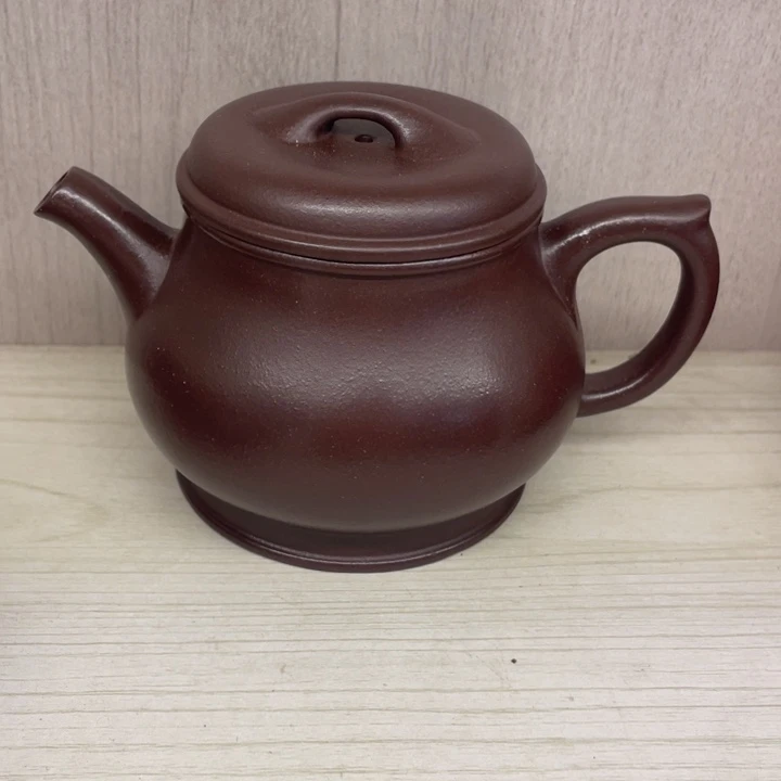 茶壶紫砂紫砂壶宜兴