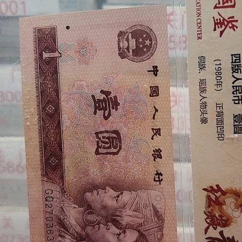 用***1一元一元一元点五AM98001捆定