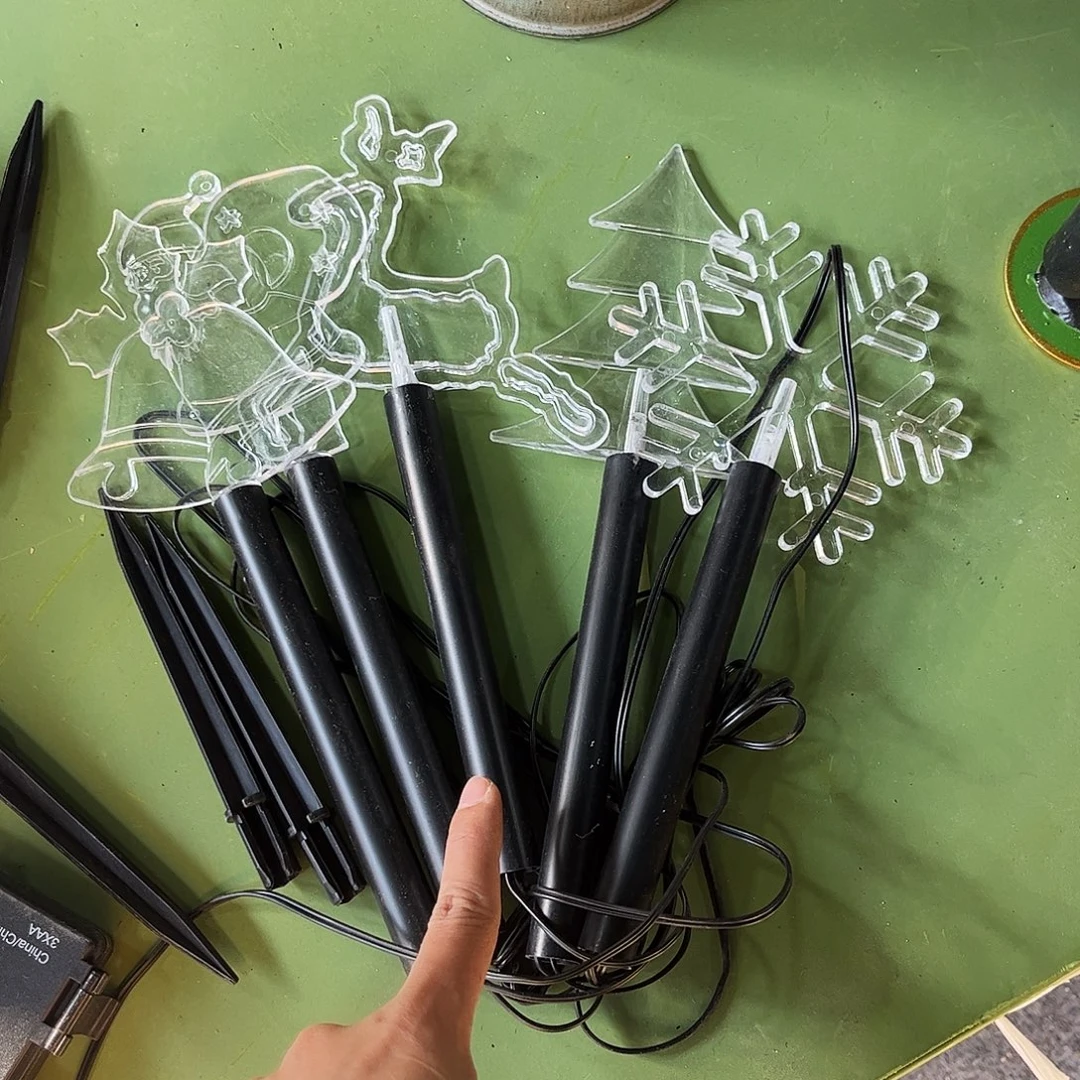 炸炸炸炸炸炸炸炸给力