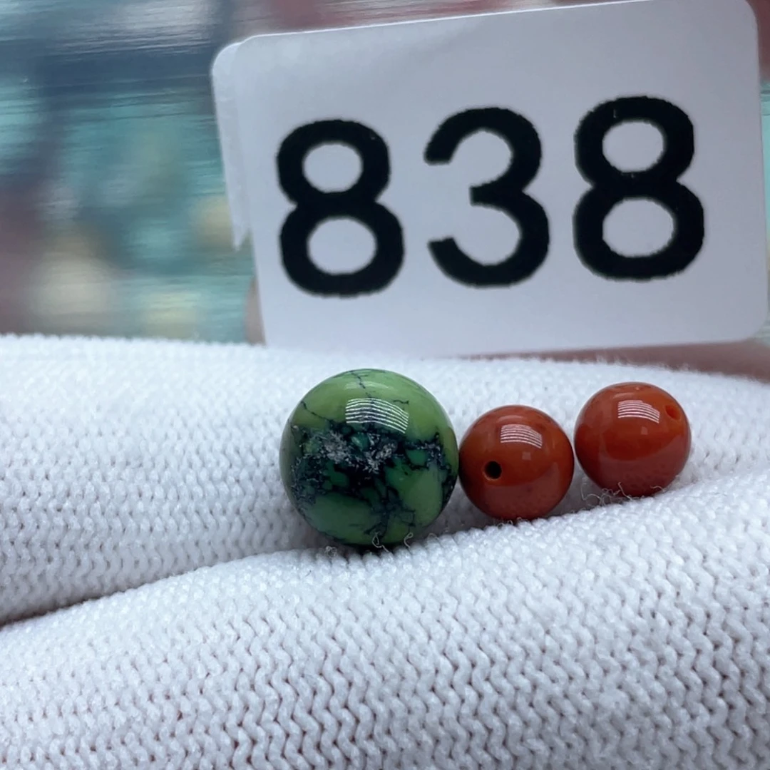 南红玛瑙珠宝奇石未镶嵌